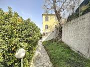 Nice 06200 Achat / Vente maison 8 pièces t8
