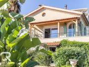 Nice 06200 Achat / Vente maison 8 pièces t8