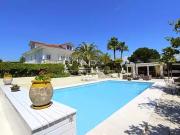 Nice 06200 Achat / Vente maison 8 pièces t8 piscine