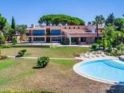 Nice 06200 Achat / Vente maison 9 pièces t9 piscine jardin