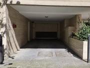 Nice 06200 Achat / Vente parking