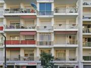 Nice 06200 Achat / Vente parking