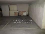 Nice 06200 Achat / Vente parking