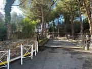Nice 06200 Achat / Vente parking