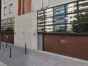 Nice 06200 Achat / Vente parking