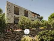 Nice 06200 Achat / Vente terrain