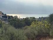 Nice 06200 Achat / Vente terrain