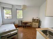 Nice 06200 Location appartement 1 pièce t1