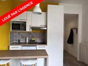 Nice 06200 Location appartement 1 pièce t1