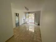Nice 06200 Location appartement 1 pièce t1