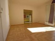 Nice 06200 Location appartement 1 pièce t1 piscine