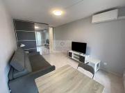 Nice 06200 Location appartement 1 pièce t1 terrasse