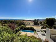 Nice 06200 Location appartement 2 pièces t2