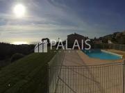 Nice 06200 Location appartement 2 pièces t2