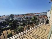 Nice 06200 Location appartement 2 pièces t2