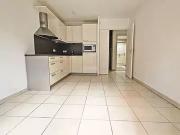 Nice 06200 Location appartement 2 pièces t2