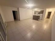 Nice 06200 Location appartement 2 pièces t2