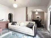 Nice 06200 Location appartement 2 pièces t2 au dernier...