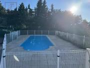 Nice 06200 Location appartement 2 pièces t2 piscine