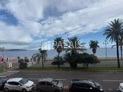 Nice 06200 Location appartement 3 pièces t3