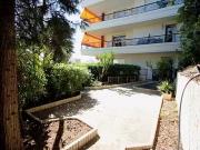 Nice 06200 Location appartement 3 pièces t3 piscine