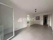 Nice 06200 Location appartement 4 pièces t4