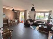 Nice 06200 Location appartement 4 pièces t4 cave balcon Nice 06200 Location appartement 4 pièces t4 cave balcon