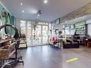 Nice 06200 Location divers 1 pièce