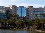 Nice 06200 Location divers