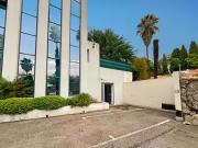 Nice 06200 Location divers 2 pièces