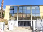 Nice 06200 Location divers 3 pièces