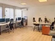 Nice 06200 Location divers 3 pièces