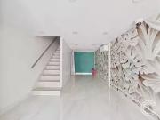 Nice 06200 Location divers 5 pièces