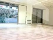 Nice 06200 Location divers parking