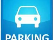Nice 06200 Location parking