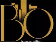 Nice 06200 Location terrain