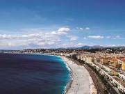 Nice 06200 Programme neuf appartement neuf à vendre t2...