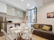 Nice 06300 Achat / Vente appartement 1 pièce t1