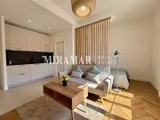 Nice 06300 Achat / Vente appartement 1 pièce t1