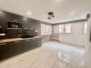 Nice 06300 Achat / Vente appartement 1 pièce t1