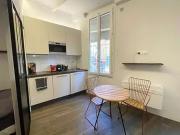 Nice 06300 Achat / Vente appartement 1 pièce t1
