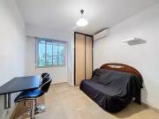 Nice 06300 Achat / Vente appartement 1 pièce t1