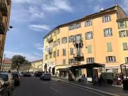 Nice 06300 Achat / Vente appartement 2 pièces t2