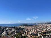 Nice 06300 Achat / Vente appartement 2 pièces t2