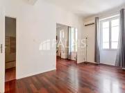 Nice 06300 Achat / Vente appartement 2 pièces t2