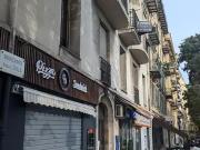 Nice 06300 Achat / Vente appartement 2 pièces t2