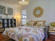 Nice 06300 Achat / Vente appartement 2 pièces t2