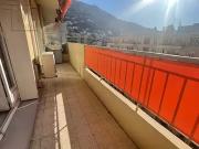 Nice 06300 Achat / Vente appartement 2 pièces t2