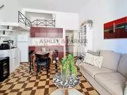 Nice 06300 Achat / Vente appartement 2 pièces t2