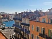 Nice 06300 Achat / Vente appartement 2 pièces t2
